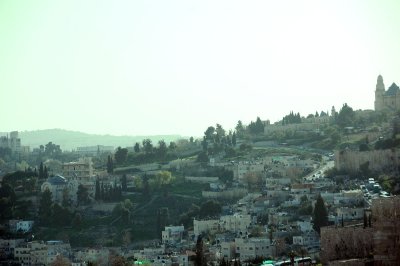 DSC_1287.jpg