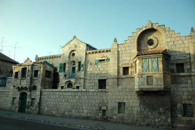 DSC_1642.jpg