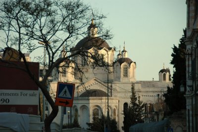 DSC_1644.jpg