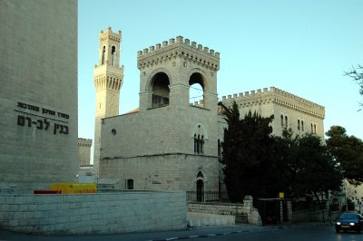 DSC_1648.jpg