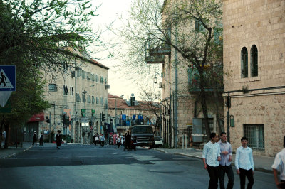 DSC_1650.jpg