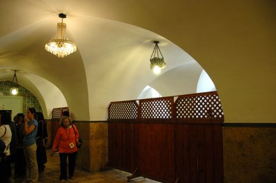 DSC_1405.jpg