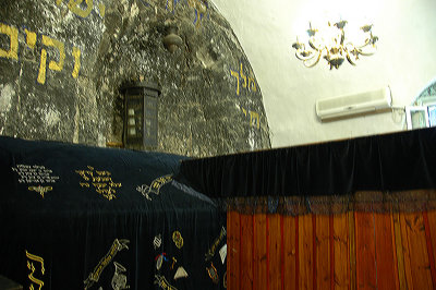 DSC_1408.jpg