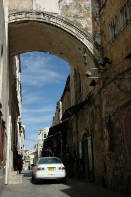 DSC_1506.jpg