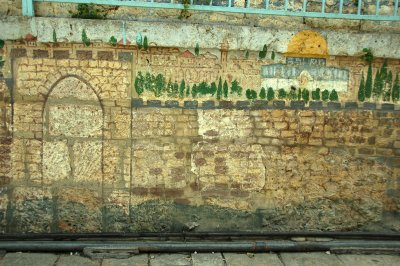 DSC_1508.jpg