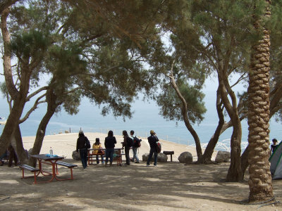DSCF4303.jpg