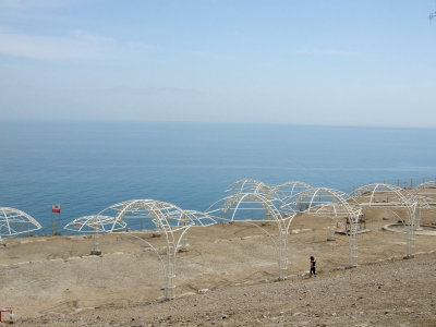 DSCF4304.jpg