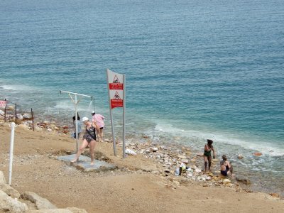 DSCF4306.jpg