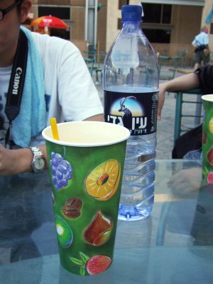 DSCF4311.jpg