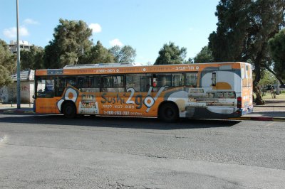 g3/89/80289/3/96684892.OxxEGUUI.jpg