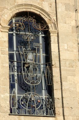 DSC_2913.jpg