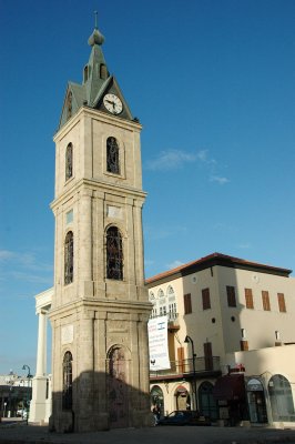 DSC_2919.jpg