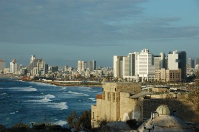 DSC_2947.jpg