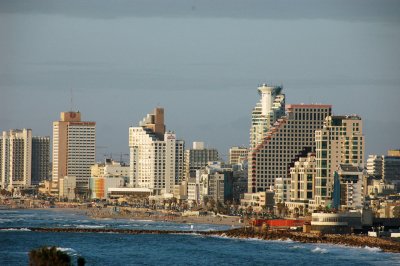 DSC_2983.jpg