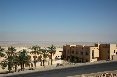 DSC_0814.jpg