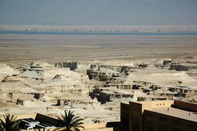 DSC_0816.jpg