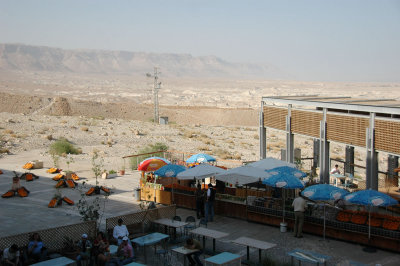 DSC_0832.jpg