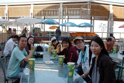 DSC_0835.jpg