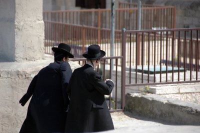 DSC_1140.jpg