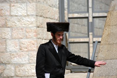 DSC_1165.jpg