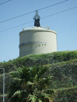 DSCF4357.jpg
