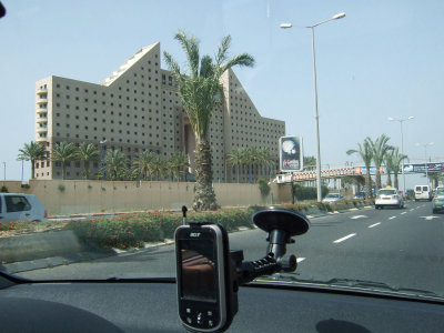 DSCF4367.jpg