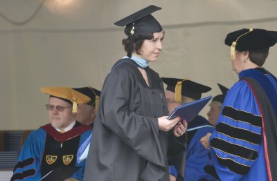 g3/89/823289/3/112628956.p60mODR2.jpg