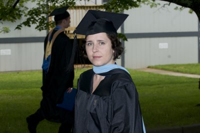 g3/89/823289/3/112628968.eHbDWNPc.jpg
