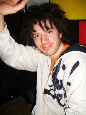 g3/89/823289/3/121371999.pUl2pEos.jpg