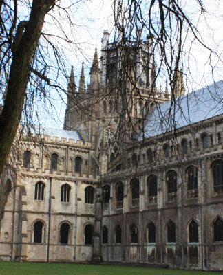 ely