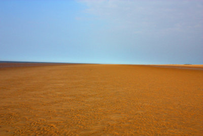 g3/89/823289/3/123804871.dQjeS4AQ.jpg