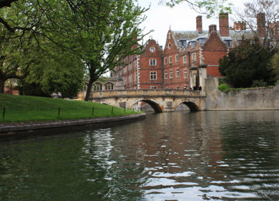 g3/89/823289/3/124602728.l16e2glC.jpg