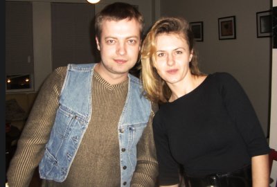 g3/89/823289/3/94716908.rugtV6tP.jpg