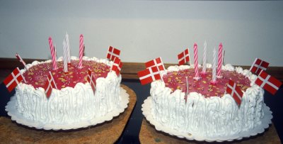 g3/89/838789/3/94464365.ezlFqZ2n.jpg