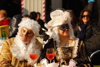 Venice 2010 033.JPG