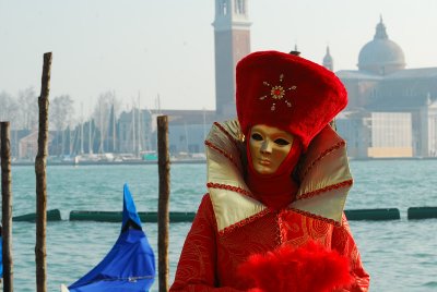 Venice 2010 044.JPG