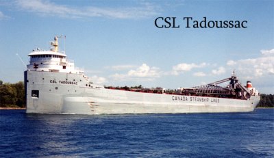 g3/89/855189/3/123025360.TOc0CClo.jpg