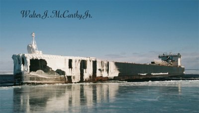 Walter J. McCarthy Jr.   (6)