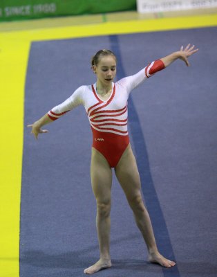 g3/89/855789/3/110044944.VJPr9Ttn.jpg