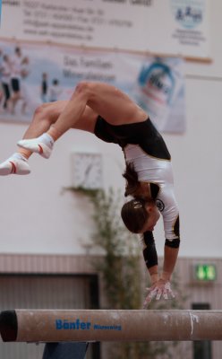 g3/89/855789/3/114007746.IojVyNd4.jpg