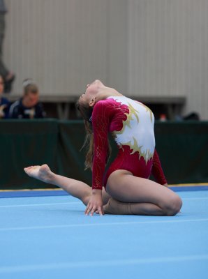BndeTurnen8854.jpg