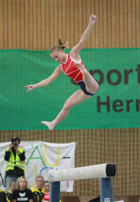 g3/89/855789/3/119698512.vibvcUK6.jpg