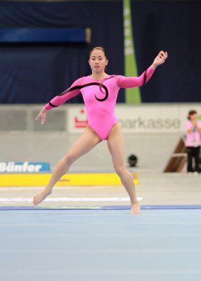 g3/89/855789/3/119834749.8ADfOV4x.jpg