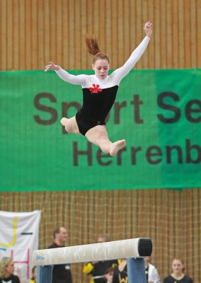 HegauTurnen2116.jpg