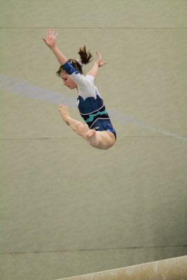 g3/89/855789/3/123191818.TMaLmArB.jpg