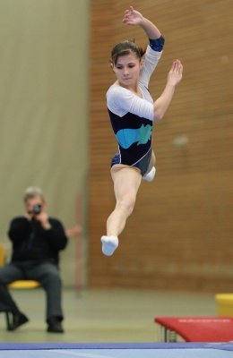 g3/89/855789/3/123192026.qkv9Yzkh.jpg