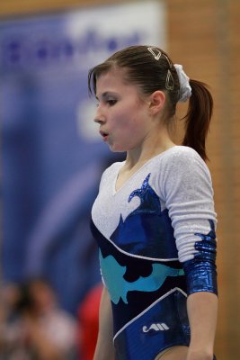 g3/89/855789/3/123192063.AJmLfYBd.jpg