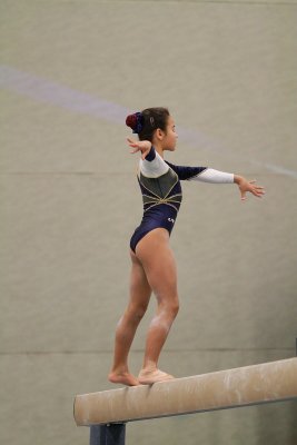 g3/89/855789/3/123241190.VjU6rxl8.jpg