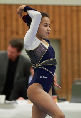 g3/89/855789/3/123241336.gmh8Q6FU.jpg