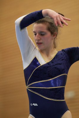 g3/89/855789/3/123241360.uoxjZV0g.jpg